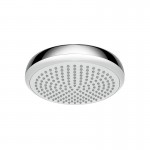 Потолочная душевая лейка Hansgrohe Crometta 160 Ecosmart Потолочная душевая лейка Hansgrohe Crometta 160 Ecosmart